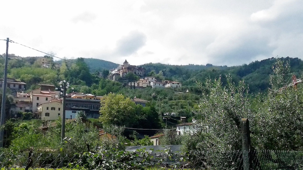 Photo of Others in Montagnana