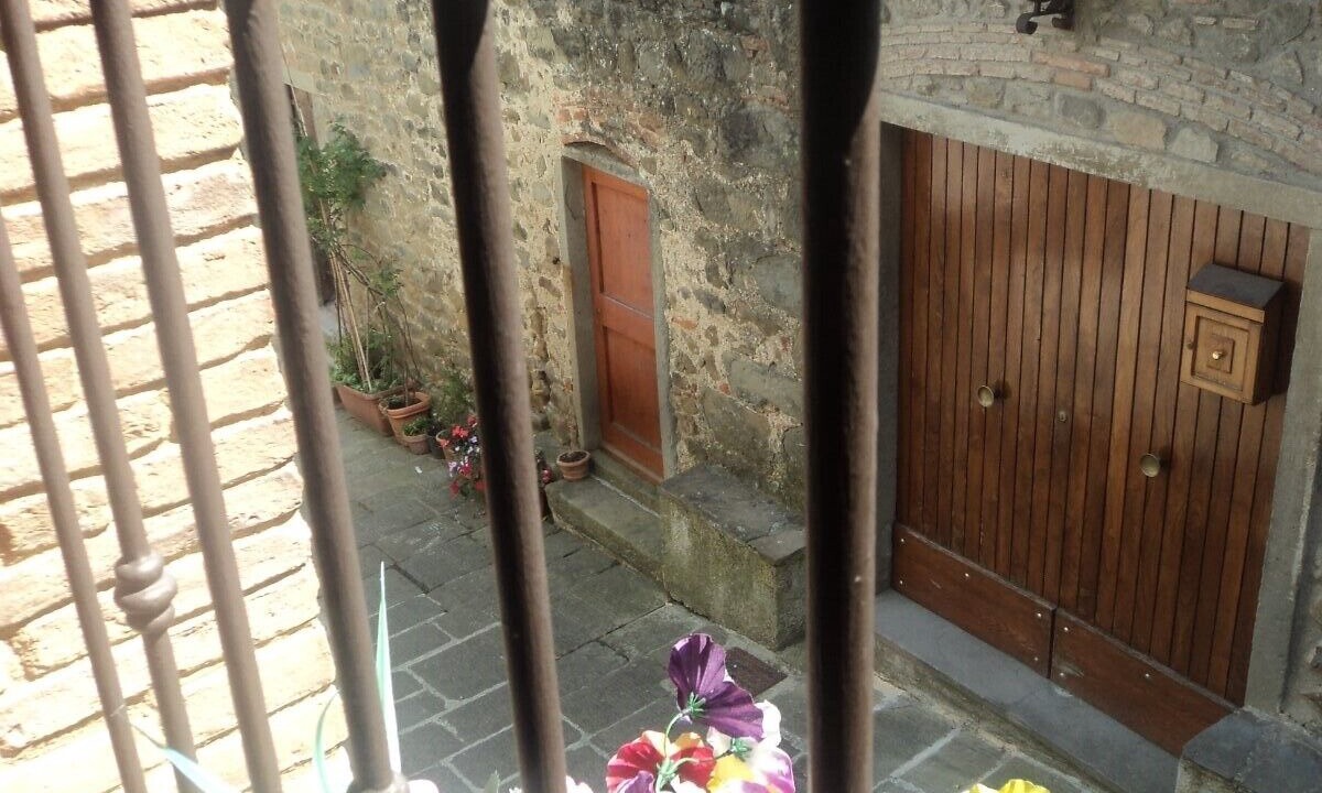 Photo of Outdoor in Montagnana