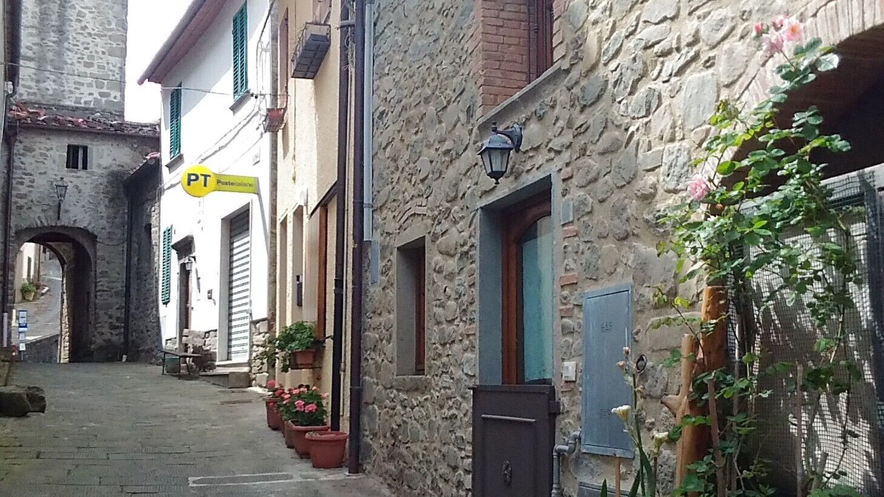 Photo of Outdoor in Montagnana