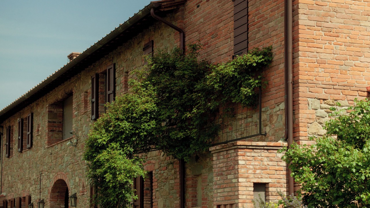 Photo of Outdoor in Paciano