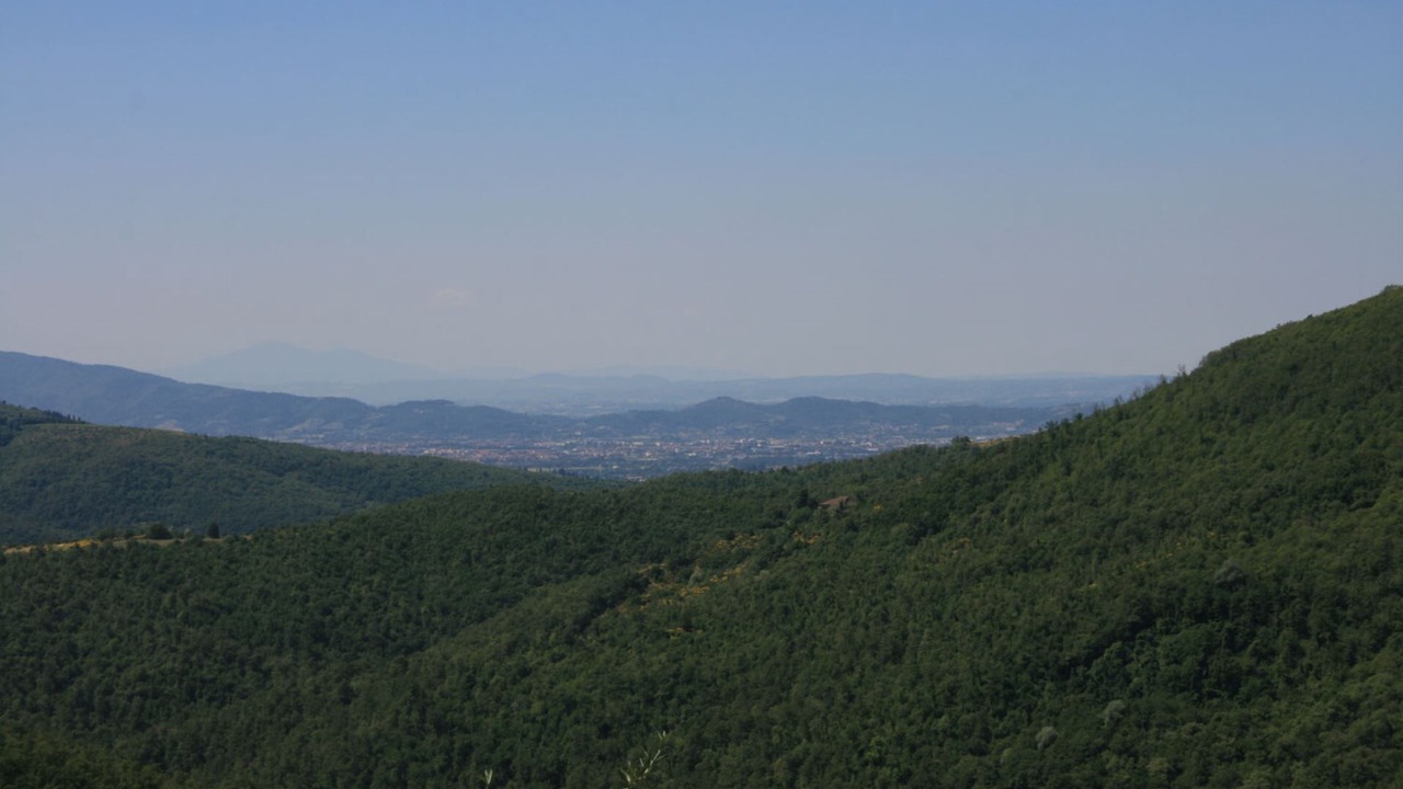Photo of Others in Subbiano