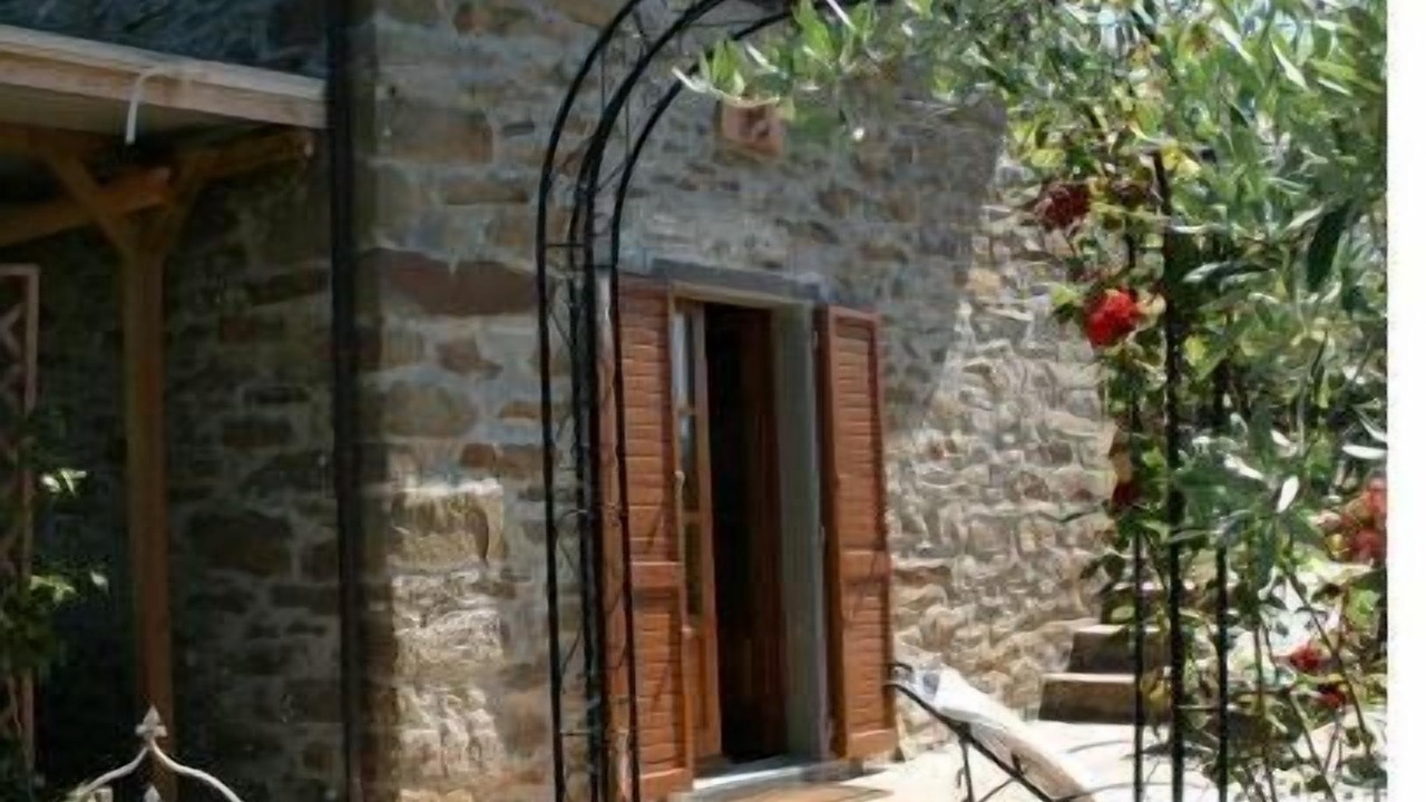 Photo of Outdoor in Subbiano