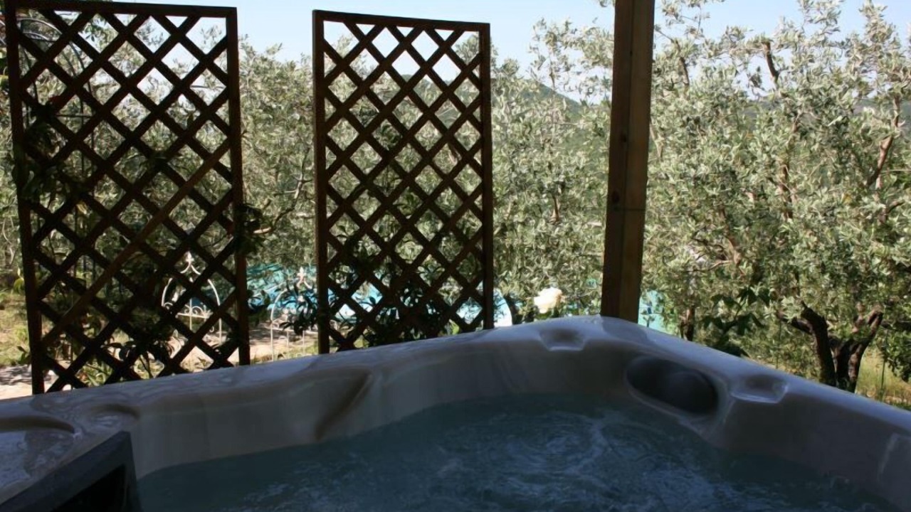 Photo of Outdoor in Subbiano