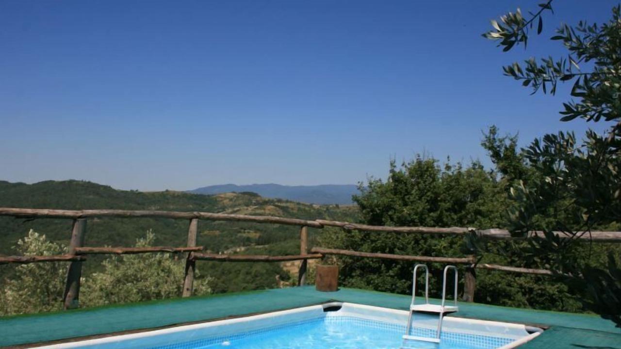 Photo of Outdoor in Subbiano