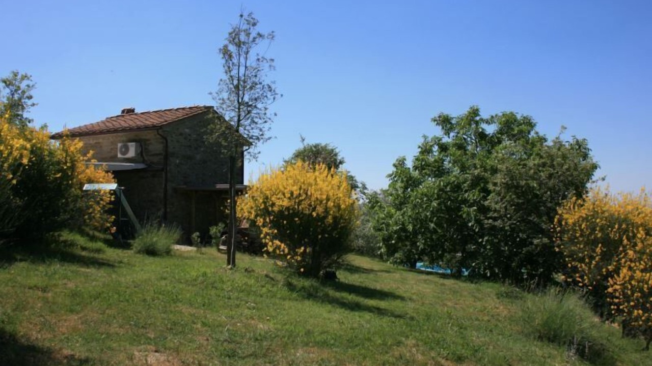 Photo of Outdoor in Subbiano