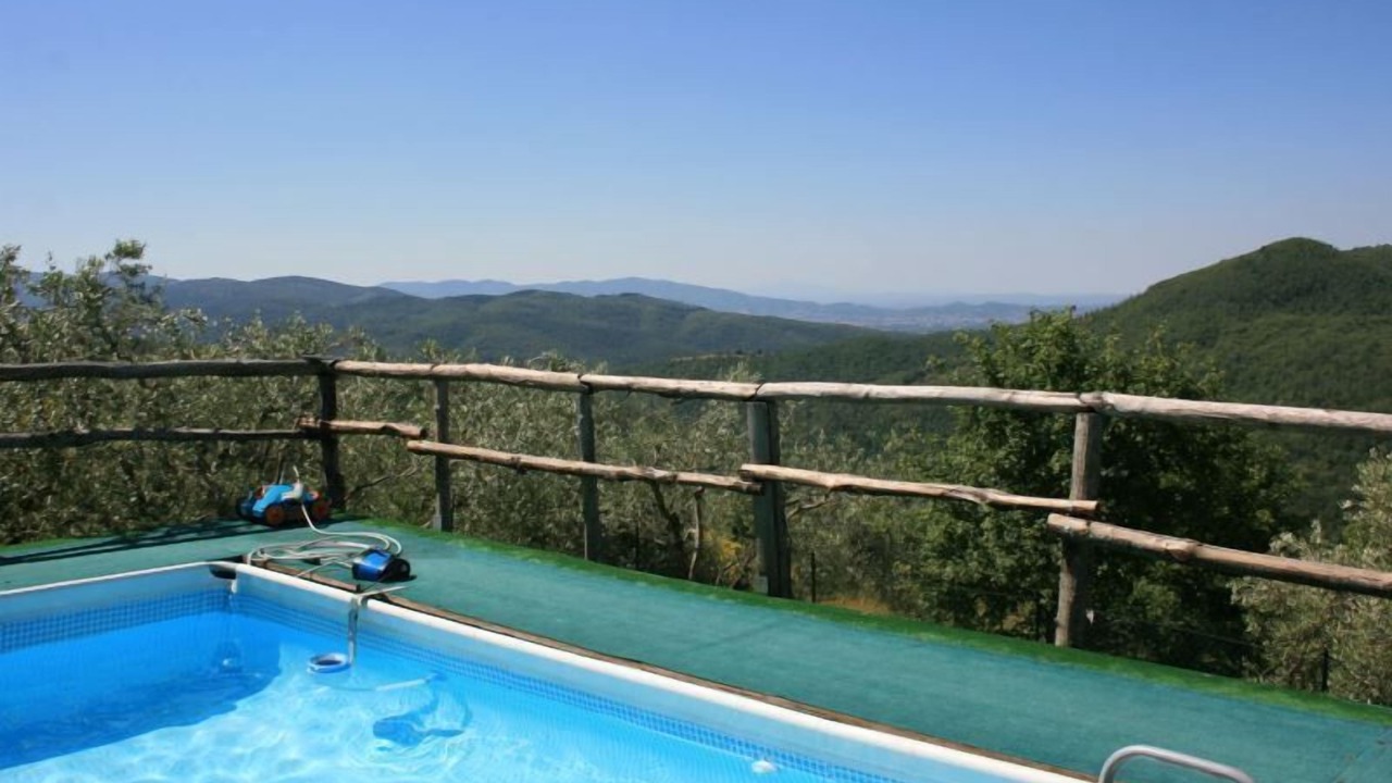 Photo of Outdoor in Subbiano