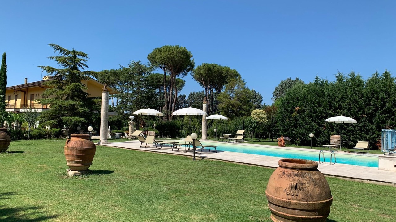 Photo of Others in Tregozzano