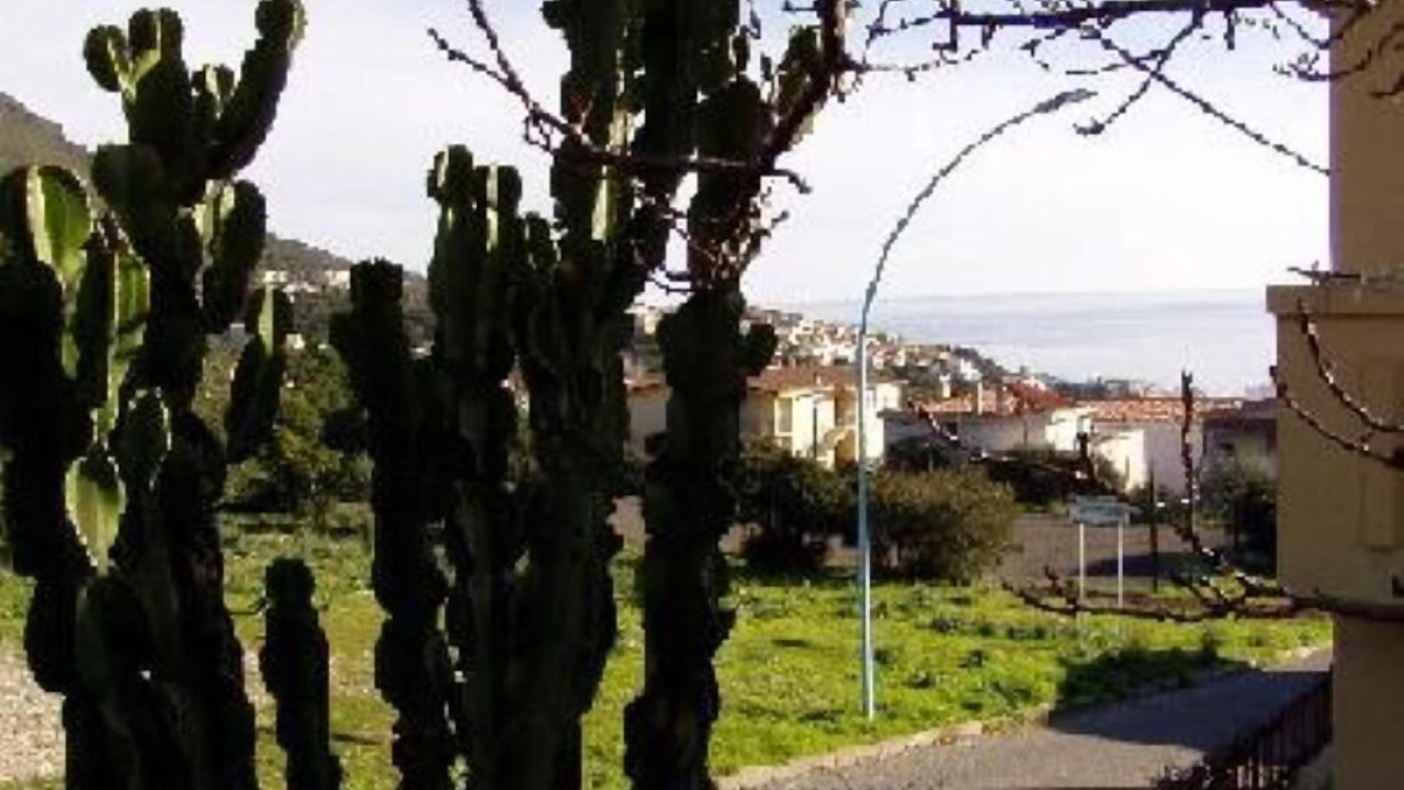 Photo of Outdoor in Cala Gonone