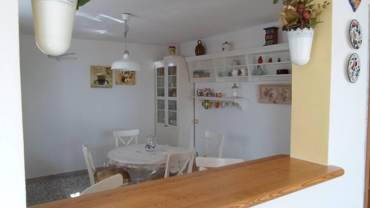 Photo of Others in Cala Gonone