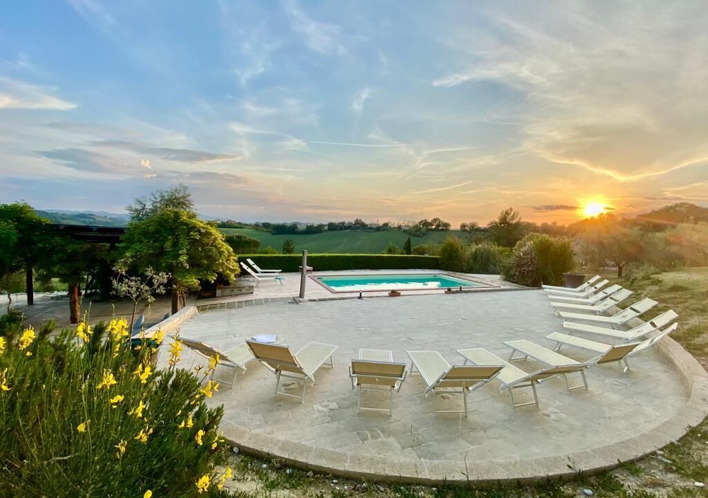 Photo of Outdoor in Ponzano di Fermo