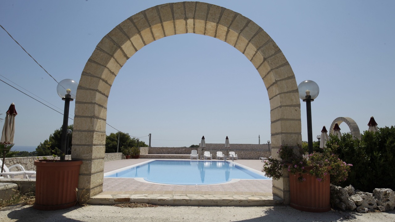 Photo of Outdoor in Defensola