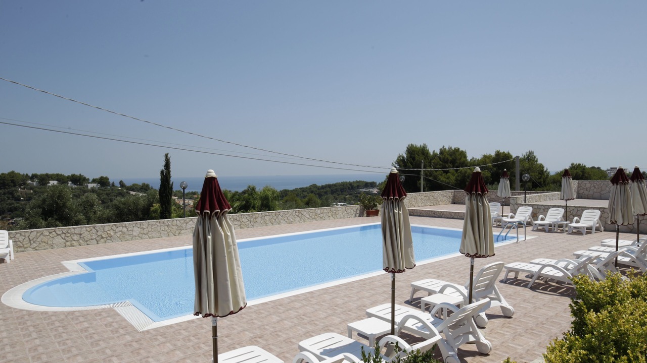 Photo of Outdoor in Defensola