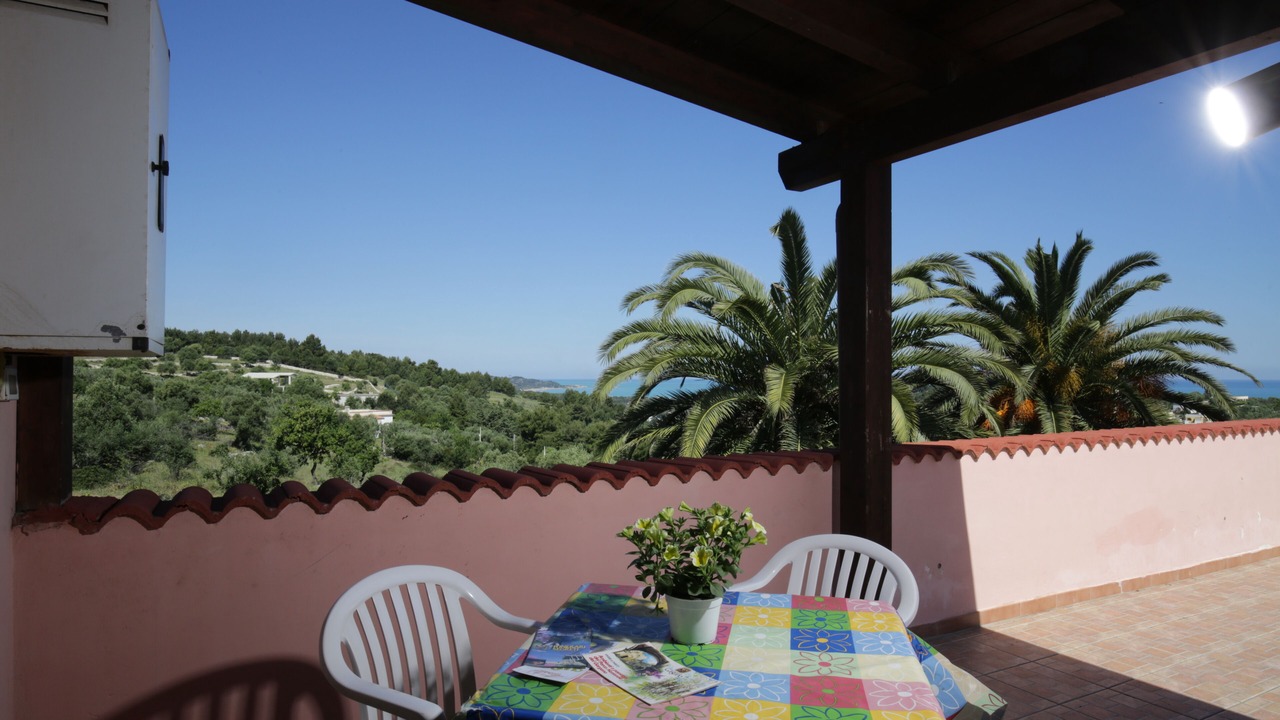 Photo of Outdoor in Defensola