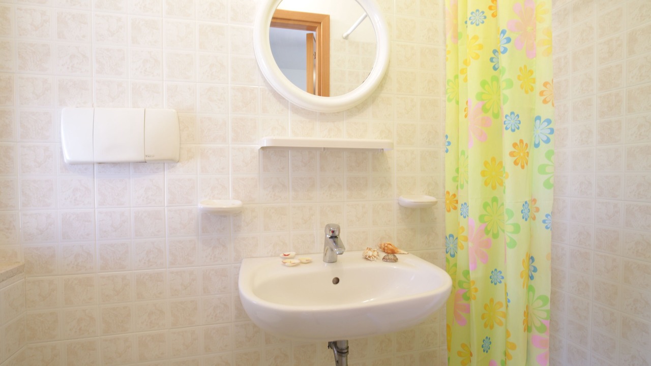 Photo of Bathroom in Defensola