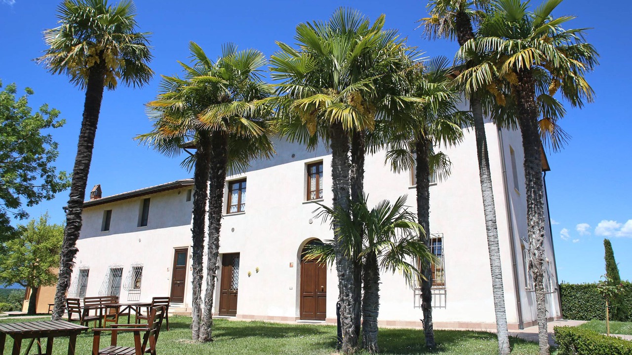 Photo of Others in Fucecchio