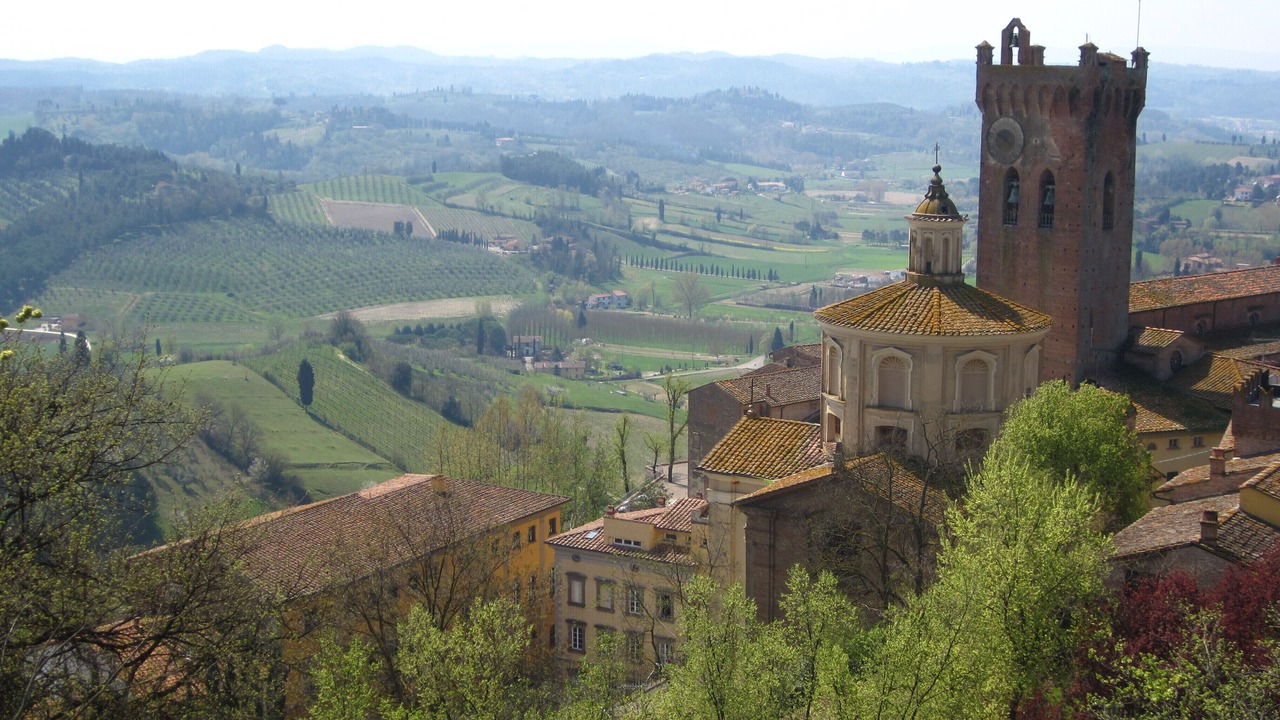 Photo of Others in Fucecchio