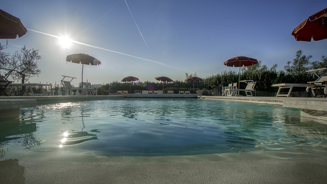 Photo of Outdoor in Fucecchio