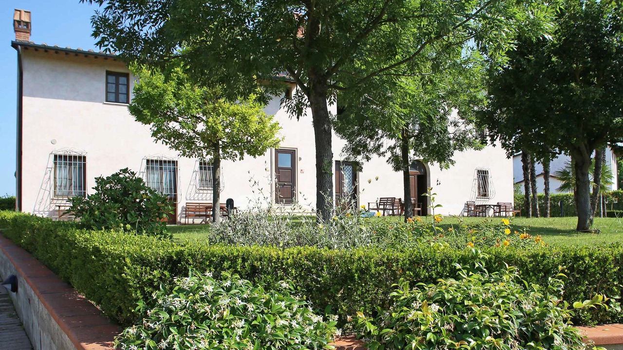 Photo of Outdoor in Fucecchio