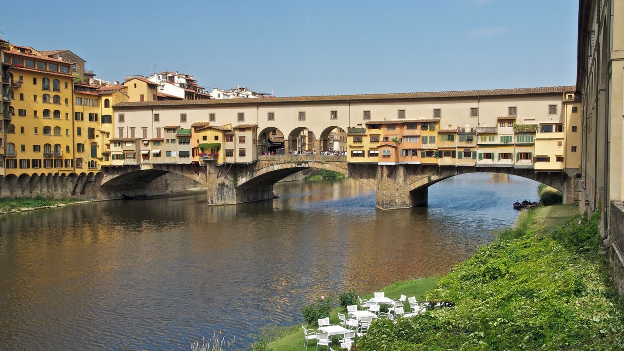 Photo of Others in Fucecchio