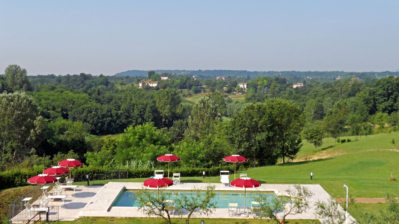 Photo of Outdoor in Fucecchio