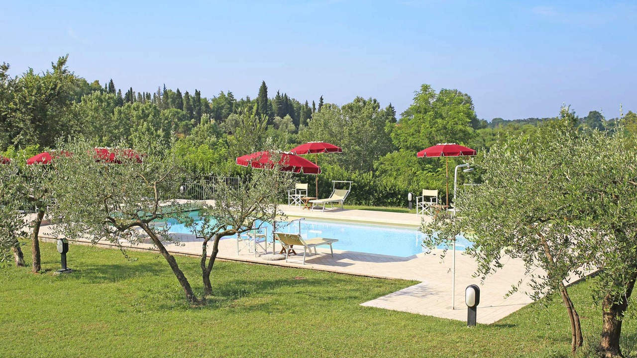 Photo of Others in Fucecchio