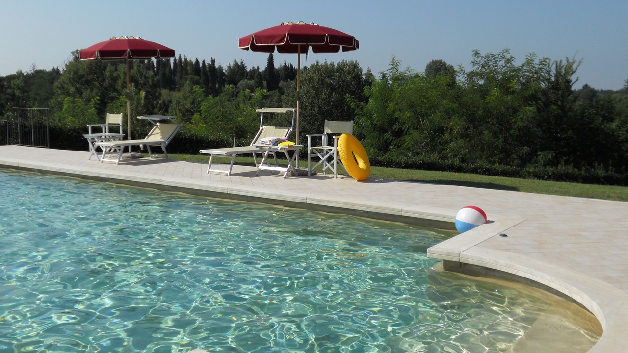Photo of Outdoor in Fucecchio