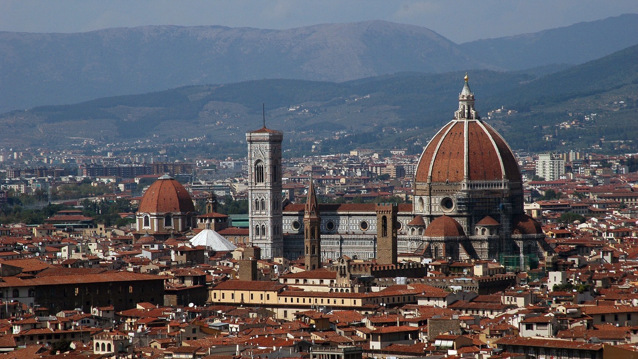 Photo of Others in Fucecchio