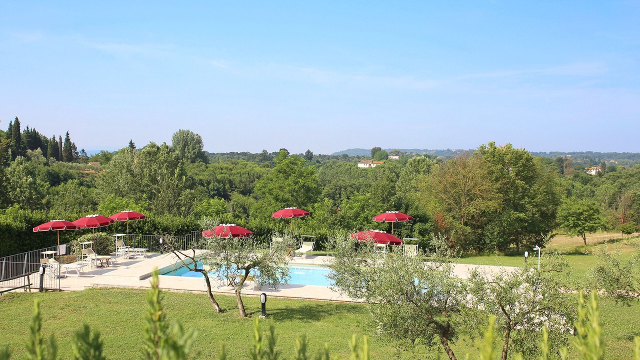 Photo of Outdoor in Fucecchio