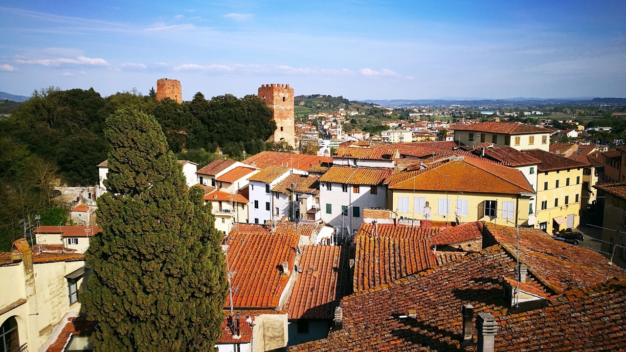 Photo of Others in Fucecchio
