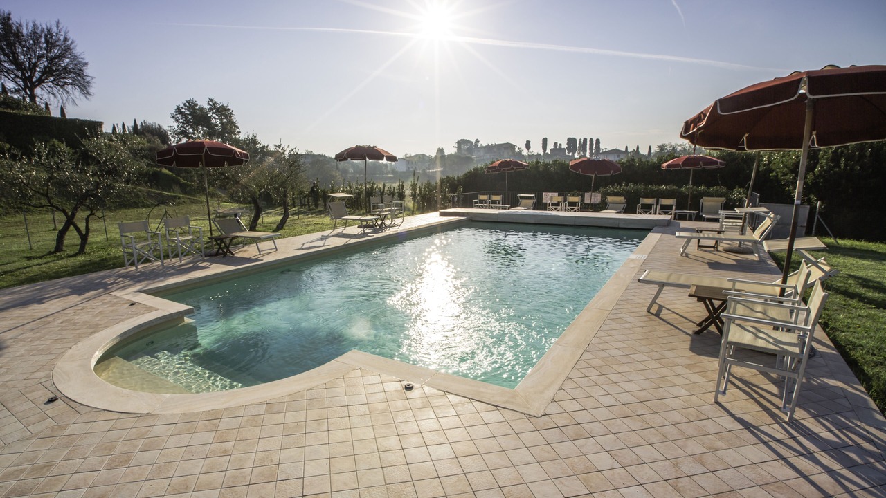 Photo of Outdoor in Fucecchio