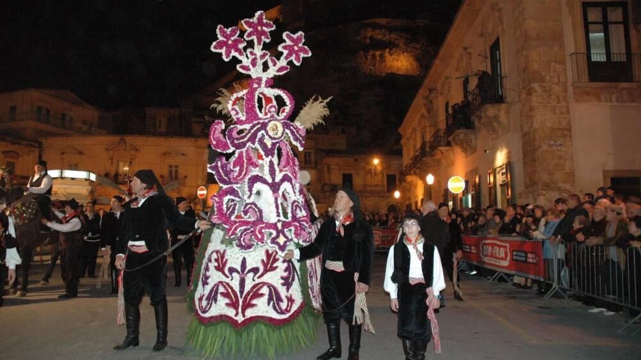 Photo of Outdoor in Sampieri