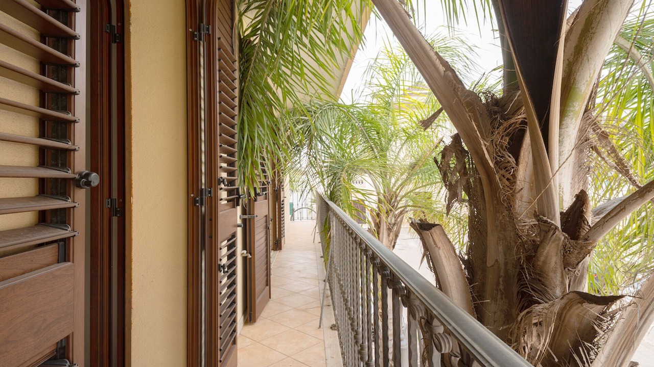 Photo of Outdoor in Racale
