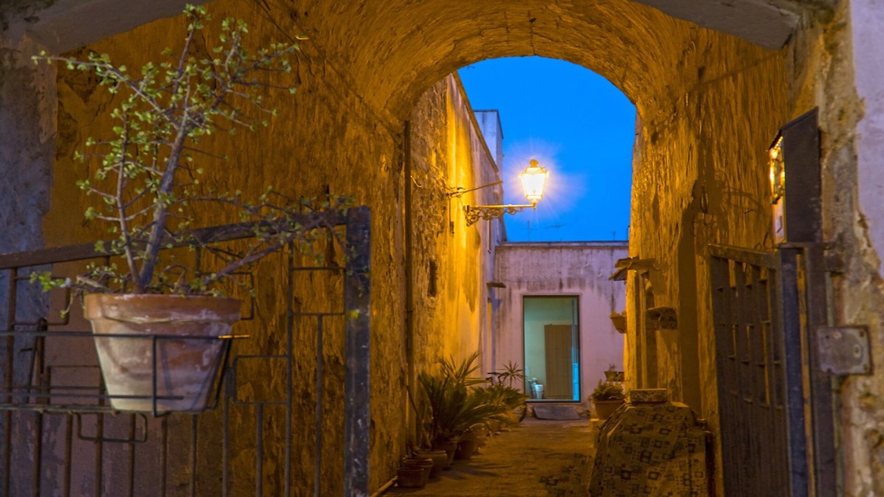 Photo of Outdoor in Racale