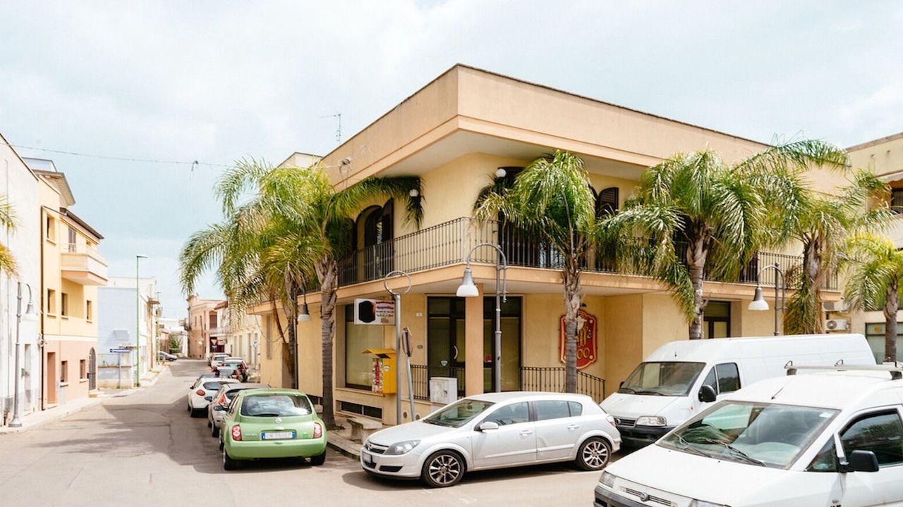 Photo of Outdoor in Racale