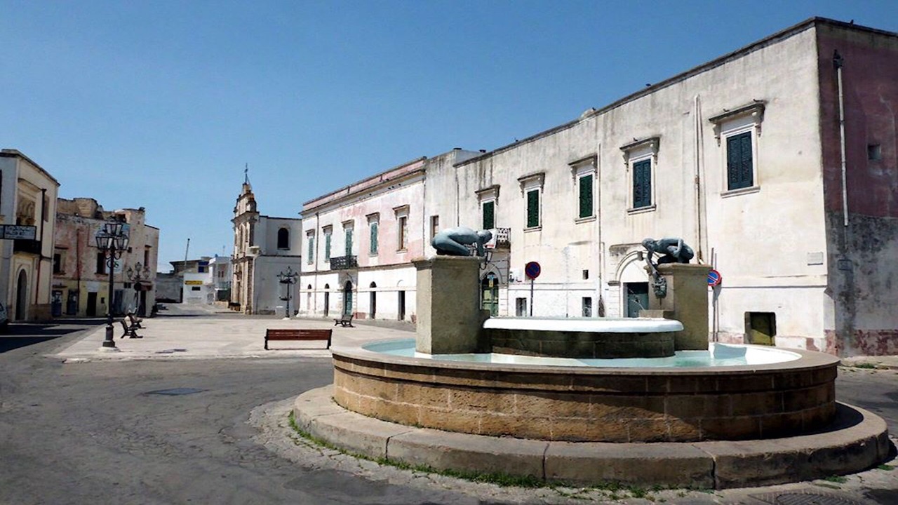 Photo of Others in Racale