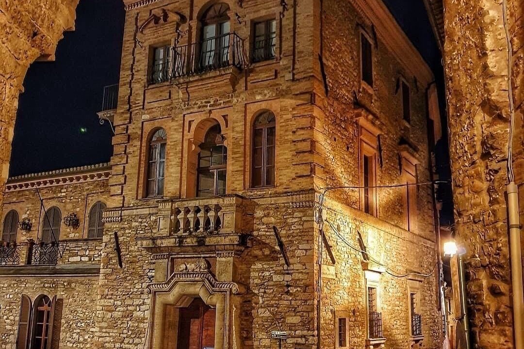 Photo of Outdoor in Assisi