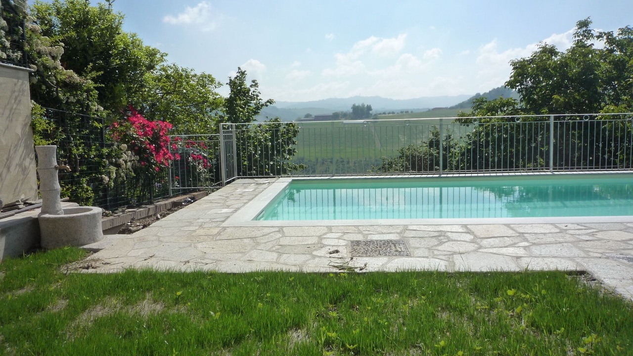 Photo of Outdoor in Serralunga d'Alba