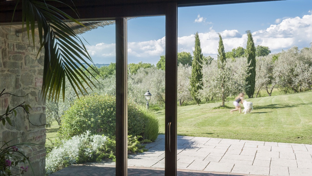 Photo of Others in Monte San Savino