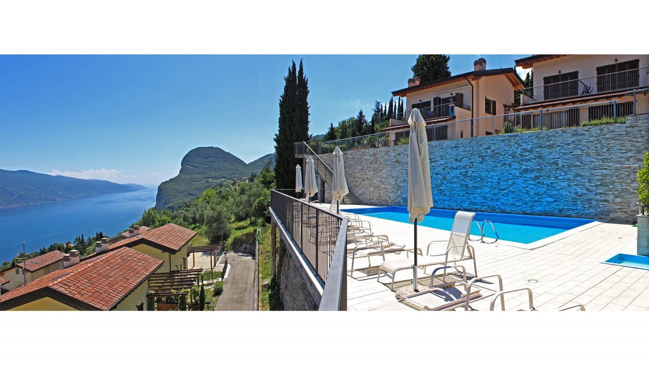 Photo of Outdoor in Pieve