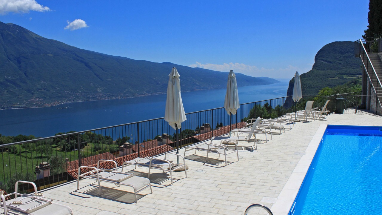Photo of Outdoor in Pieve