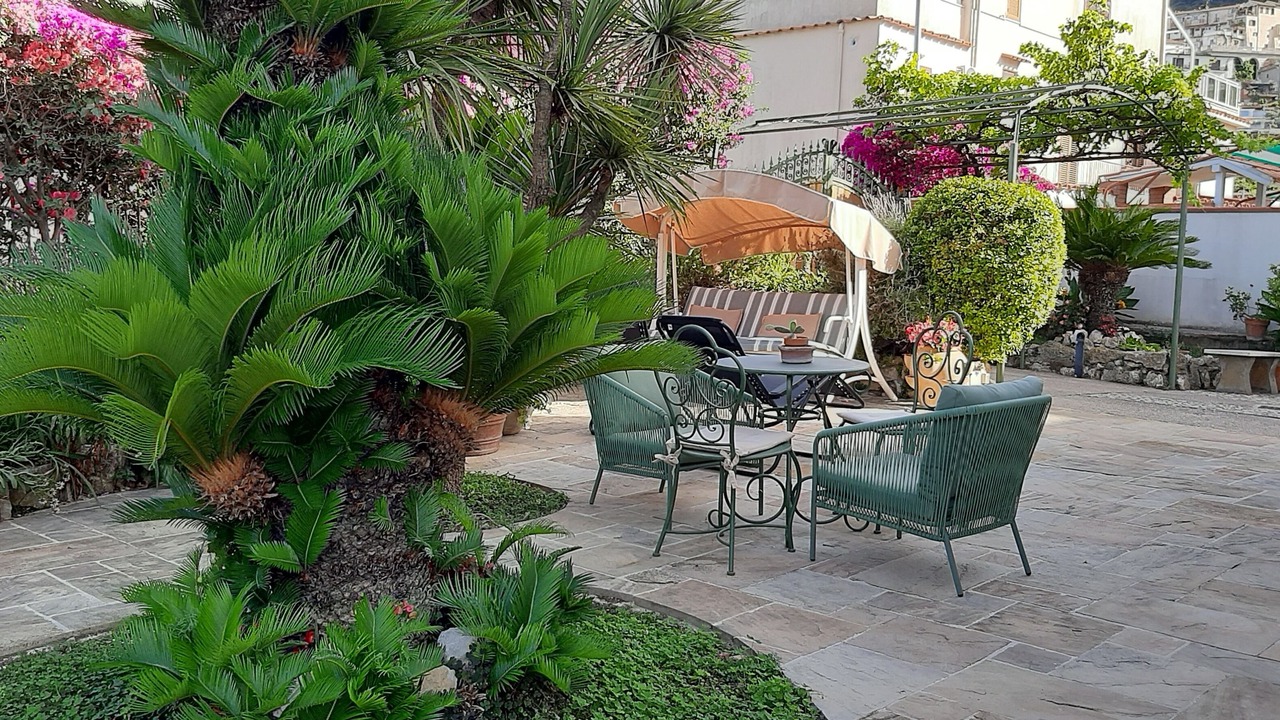 Photo of Outdoor in San Felice Circeo