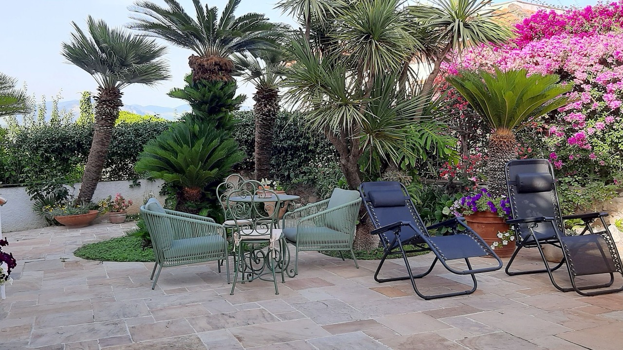 Photo of Outdoor in San Felice Circeo