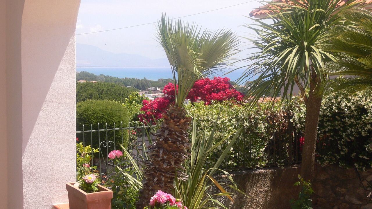Photo of Outdoor in San Felice Circeo