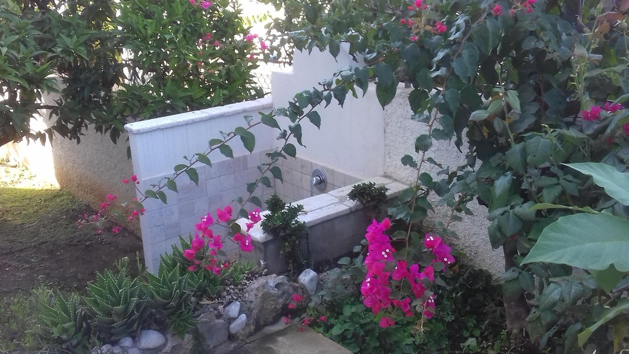 Photo of Outdoor in San Felice Circeo