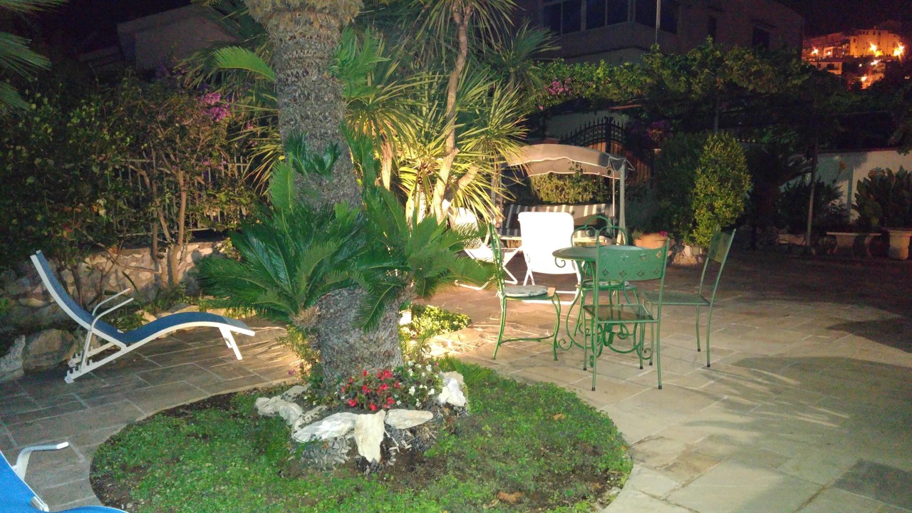 Photo of Outdoor in San Felice Circeo
