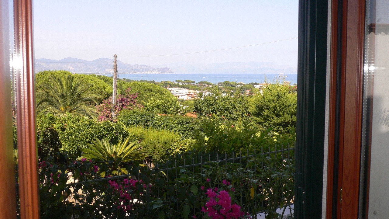 Photo of Others in San Felice Circeo