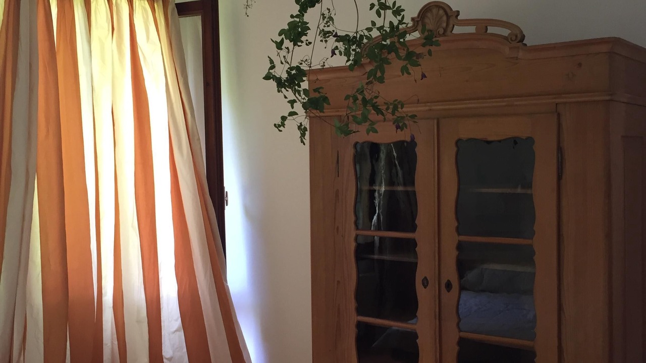Photo of Bedroom in Salgareda