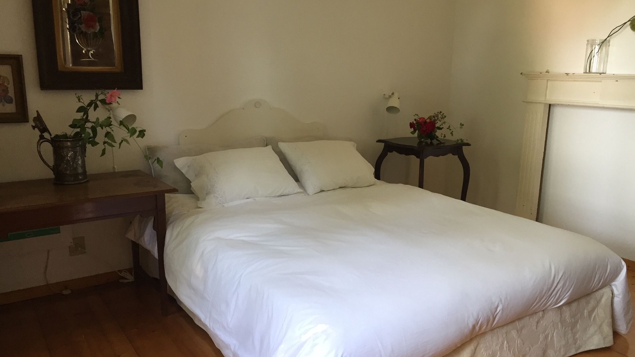 Photo of Bedroom in Salgareda