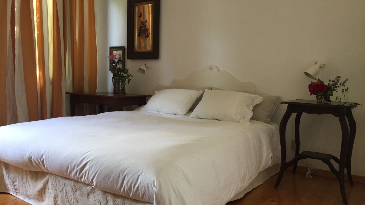 Photo of Bedroom in Salgareda