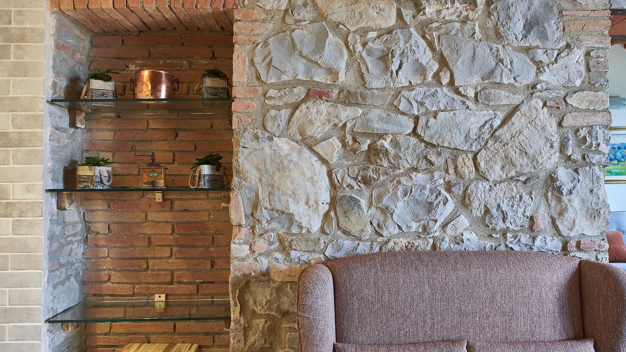 Photo of Others in Villa A Sesta